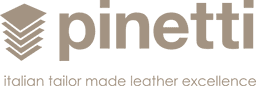 Pinetti