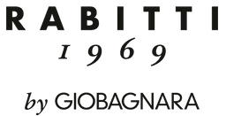 Rabitti 1969