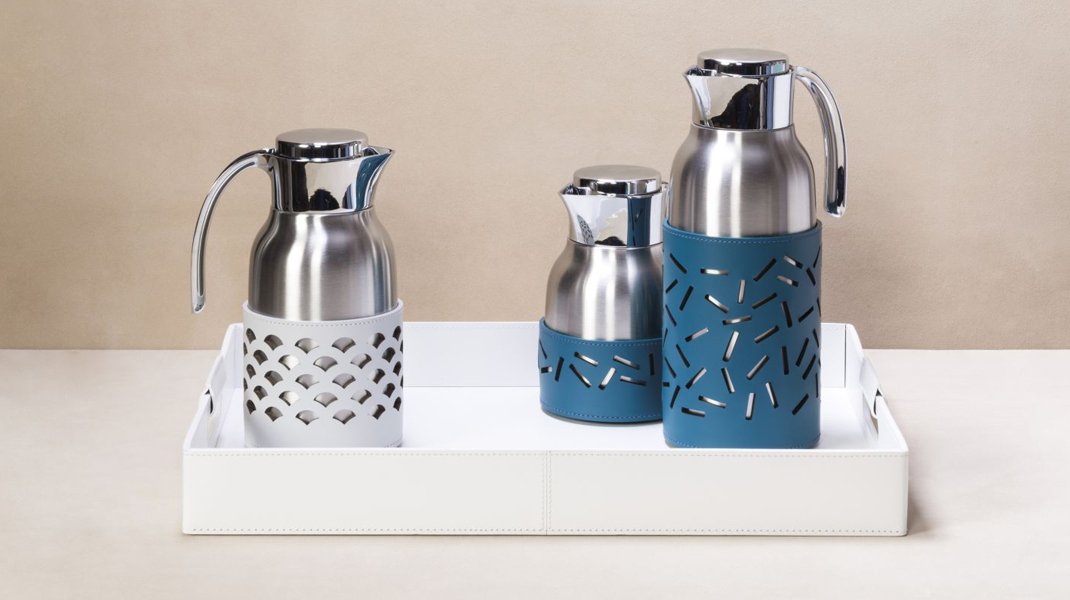 Rudi carafe collection