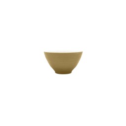 J.L Coquet, Hémisphère Copper, Sake cup