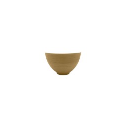 J.L Coquet, Hémisphère Copper, Bowl, mini