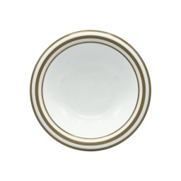 J.L Coquet, Hémisphère Copper, Bubble cup, large 11