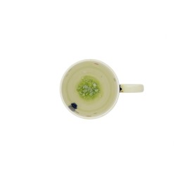 Coralla Maiuri, Amelia, Mug, large