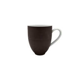 J.L Coquet, Hémisphère Sepia, Mug