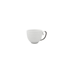 J.L Coquet, Hémisphère Sepia, Coffee cup