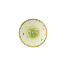 Coralla Maiuri, Amelia, Fruit bowl