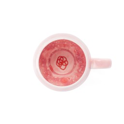 Coralla Maiuri, Berry, Chubby mug