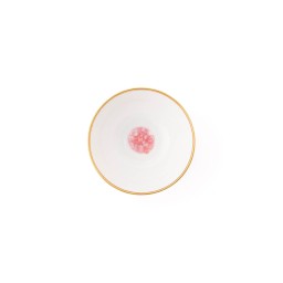 Coralla Maiuri, Berry, Small bowl