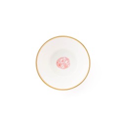 Coralla Maiuri, Berry, Fruit bowl