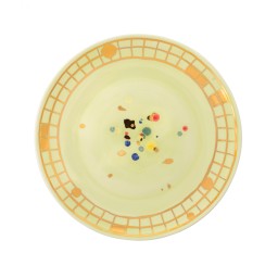 Coralla Maiuri, Amelia, Cake stand