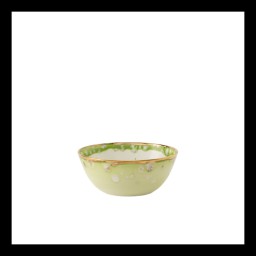 Coralla Maiuri, Amelia, Fruit bowl