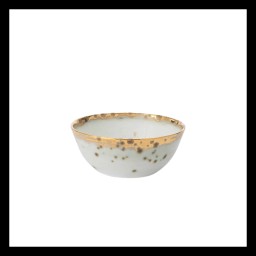 Coralla Maiuri, Michelangelo, Fruit bowl