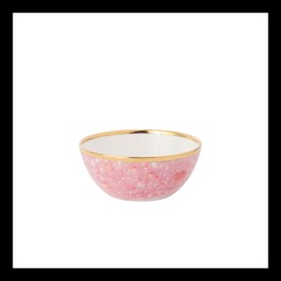 Coralla Maiuri, Berry, Fruit bowl