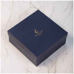 Cristallerie de Montbronn, Harlequin, Tumbler, pastel green