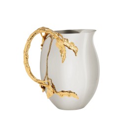 L'Objet, Fern Holloware, Pitcher