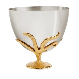 L'Objet, Fern Holloware, Champagne bucket