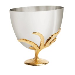 L'Objet, Fern Holloware, Champagne bucket