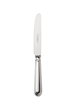 Robbe & Berking, Classic-Faden flatware, silver plated, Menu knife
