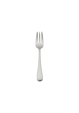 Robbe & Berking, Como flatware, stainless steel, Cake fork