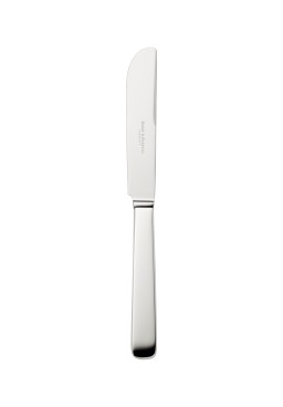 Robbe & Berking, Alta flatware, silver plated, Table knife