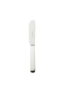 Robbe & Berking, Alta flatware, silver plated, Children's knife