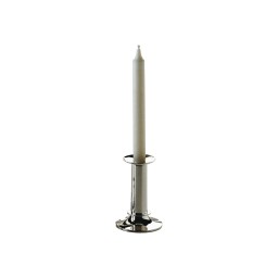 Robbe & Berking, Alta accessories, silver plated, Candlestick, medium