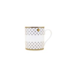 Robert Haviland & C. Parlon, Home Gold, Mug