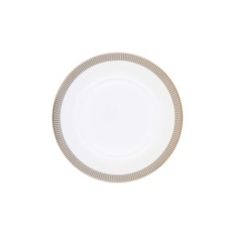 Robert Haviland & C. Parlon, Linae, Coup soup plate