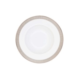 Robert Haviland & C. Parlon, Linae, Rim soup plate