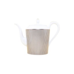 Robert Haviland & C. Parlon, Linae, Coffee/teapot