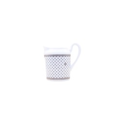 Robert Haviland & C. Parlon, Home Platinum, Creamer