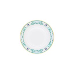 Robert Haviland & C. Parlon, Grand parc, Cereal bowl