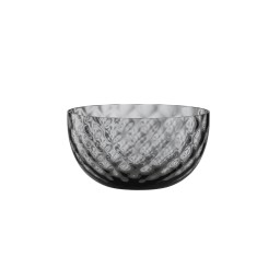Nason Moretti, Idra bowls, Bowl grey, balloton