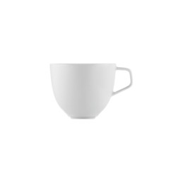 Fürstenberg, Fluen shifting colors, Espresso cup
