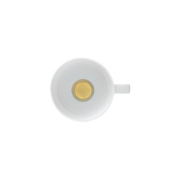 Fürstenberg, Fluen shifting colors, Espresso cup