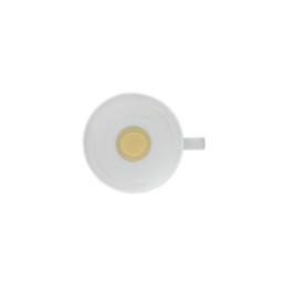 Fürstenberg, Fluen shifting colors, Coffee cup