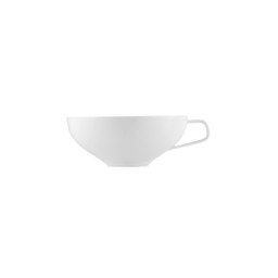 Fürstenberg, Fluen shifting colors, Tea cup