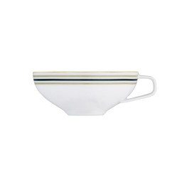Fürstenberg, Fluen heritage green, Tea cup