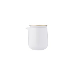 Fürstenberg, Fluen heritage green, Creamer