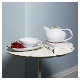 Fürstenberg, Fluen shifting colors, Tea cup