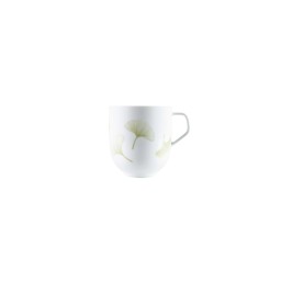 Fürstenberg, Fluen luminea, Mug