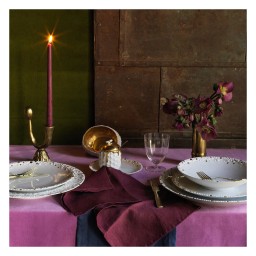 L'Objet, Haas Mojave Gold, Cereal bowl