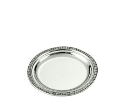 Schiavon, Impero accessories, Bread plate
