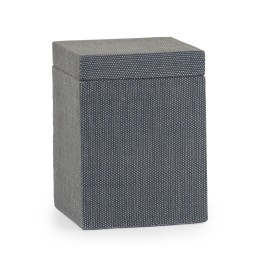 Labrazel, Araba Granite, Canister