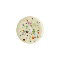 Rosenthal, Brillance Grand Air, Bread and butter plate