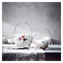 Rosenthal, Brillance Grand Air, Coffee cup