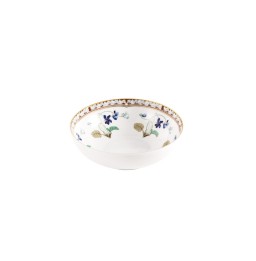 Haviland, Impératrice Eugénie, Cereal bowl