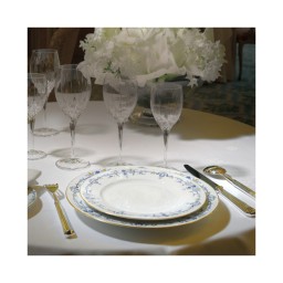 Haviland, Marthe Ritz Paris, Creamer