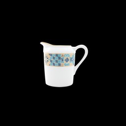 Haviland, Portofino, Creamer