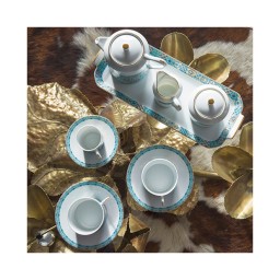 Haviland, Portofino, Creamer